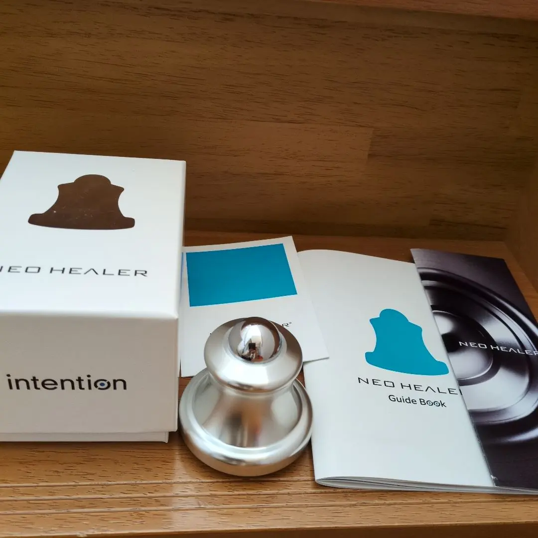 2026年最新】ネオヒーラの人気アイテム - メルカリ