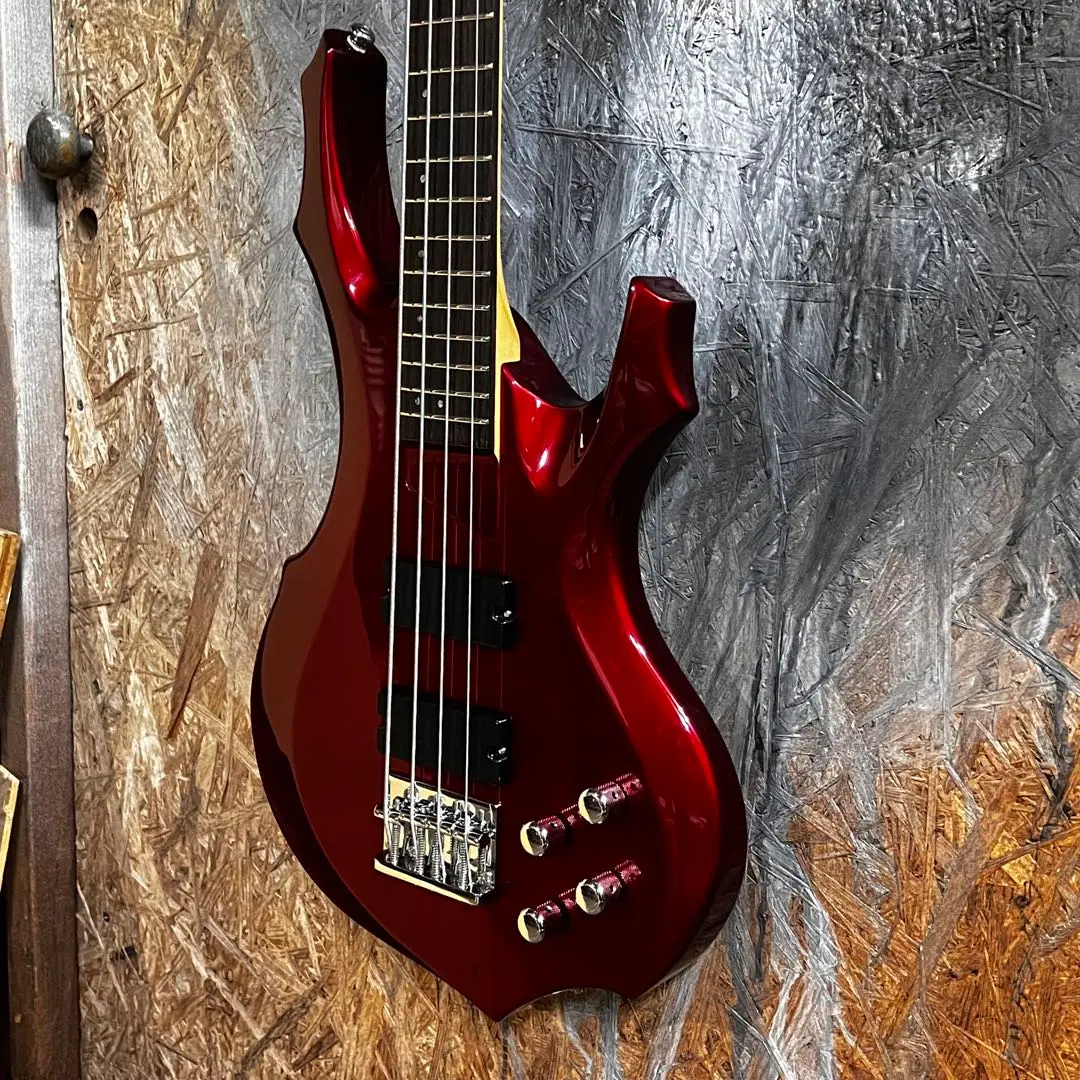 2026年最新】grassroots フォレストの人気アイテム - メルカリ