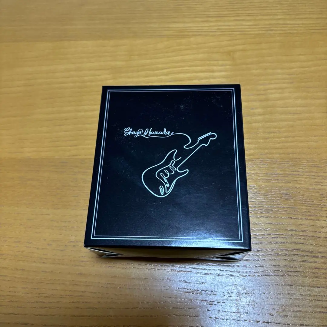 2026年最新】浜田省吾_時計の人気アイテム - メルカリ