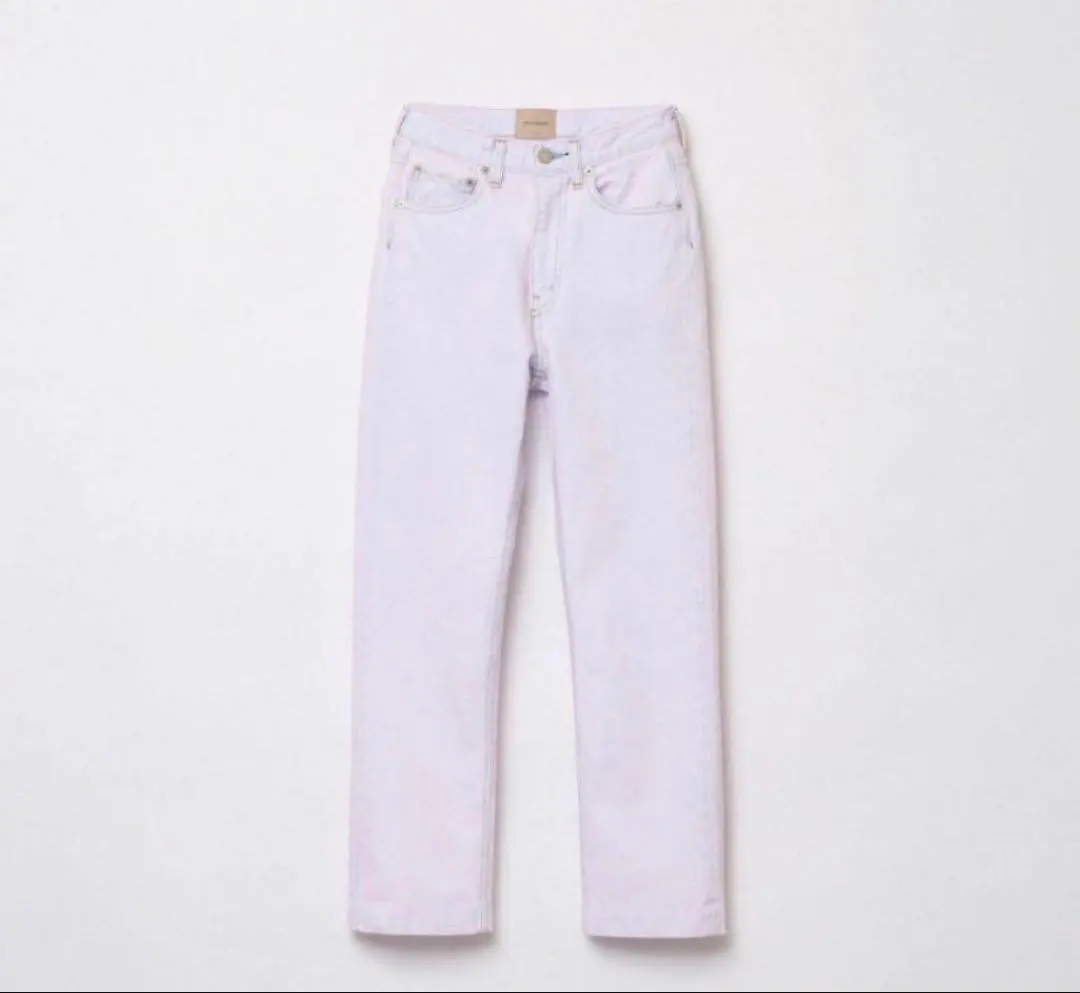 2026年最新】シシクイ アイスピンクの人気アイテム - メルカリ