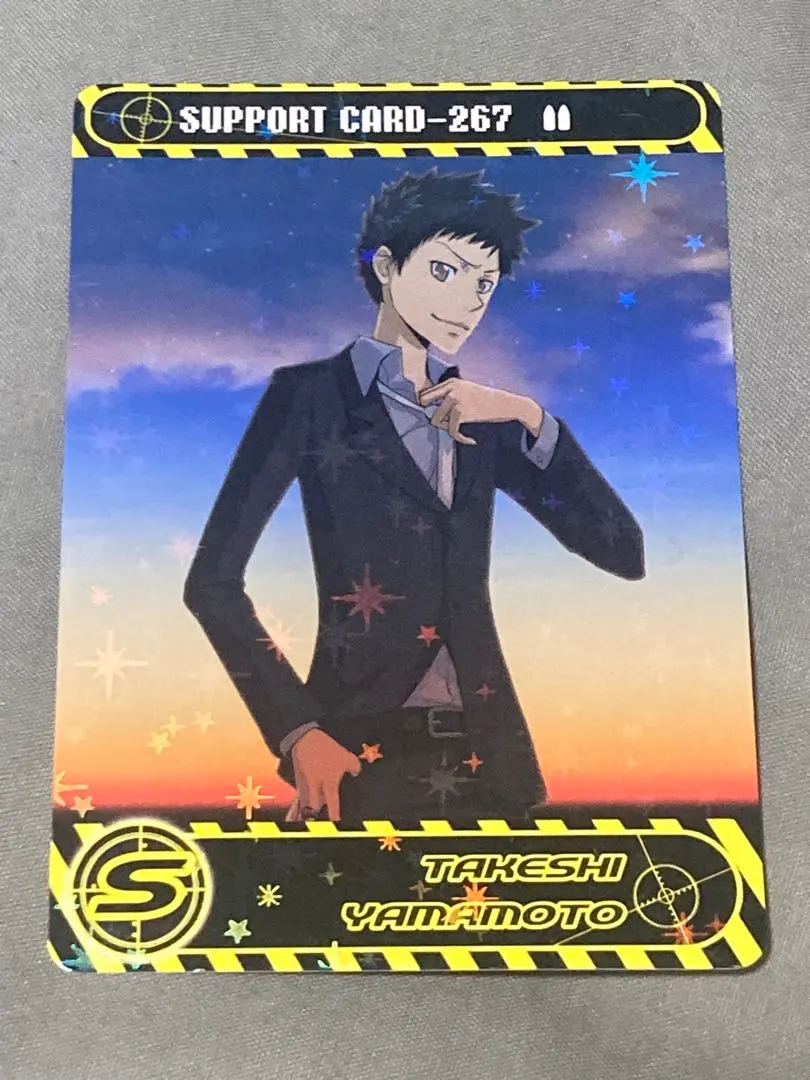 2026年最新】獄寺隼人 ヴァイスの人気アイテム - メルカリ