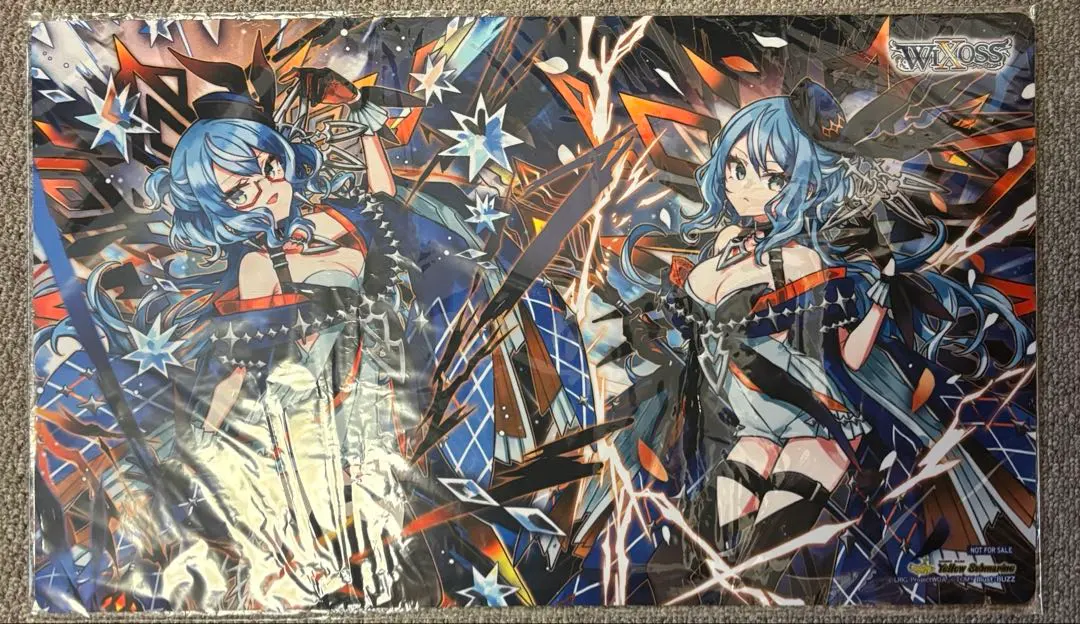 2026年最新】プレイマット ピルルクの人気アイテム - メルカリ