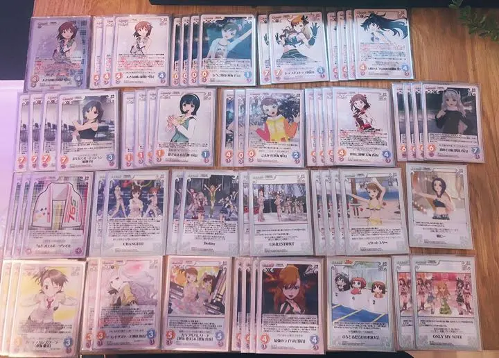 2026年最新】萩原 雪歩 サインの人気アイテム - メルカリ