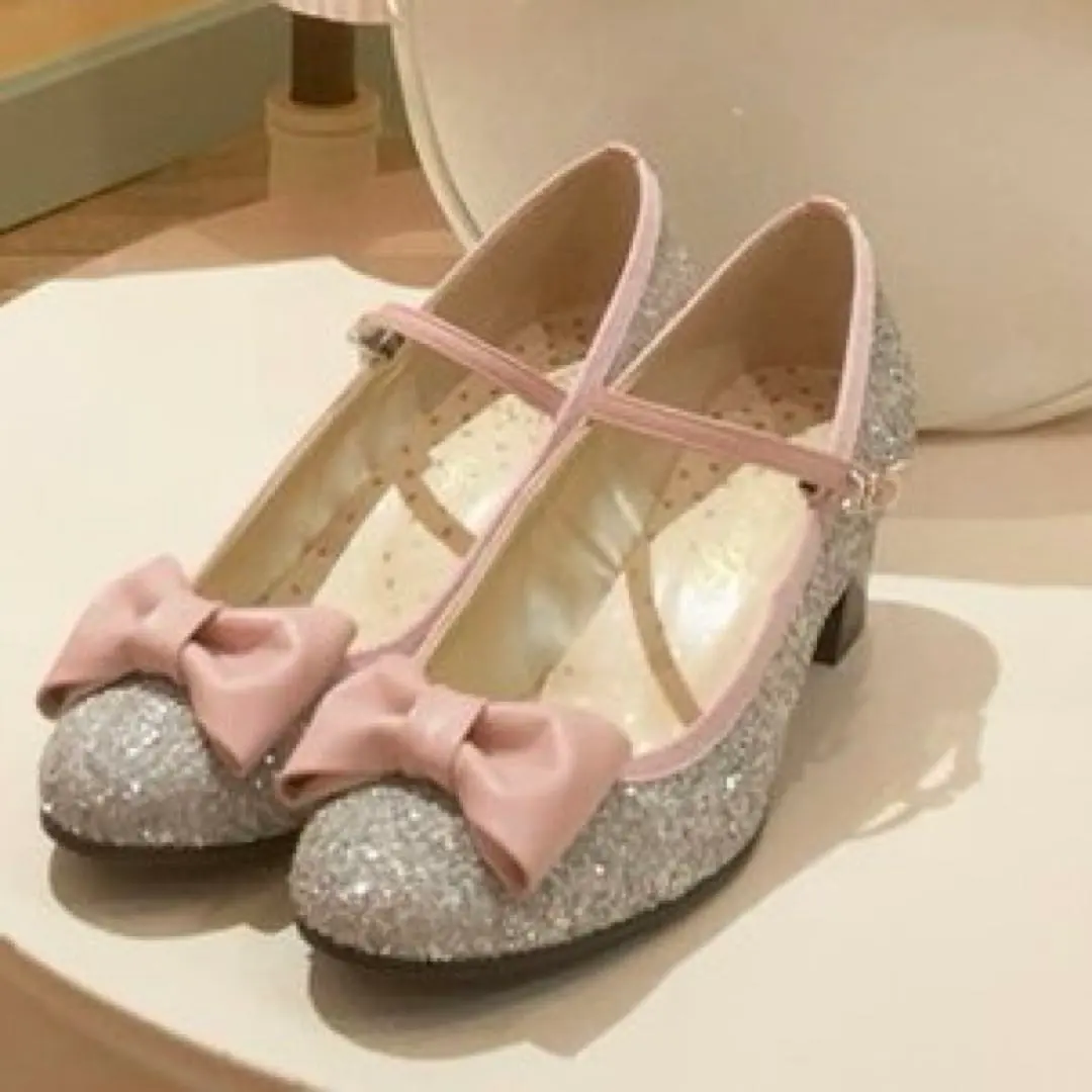 2026年最新】ルルゲッタ 靴の人気アイテム - メルカリ