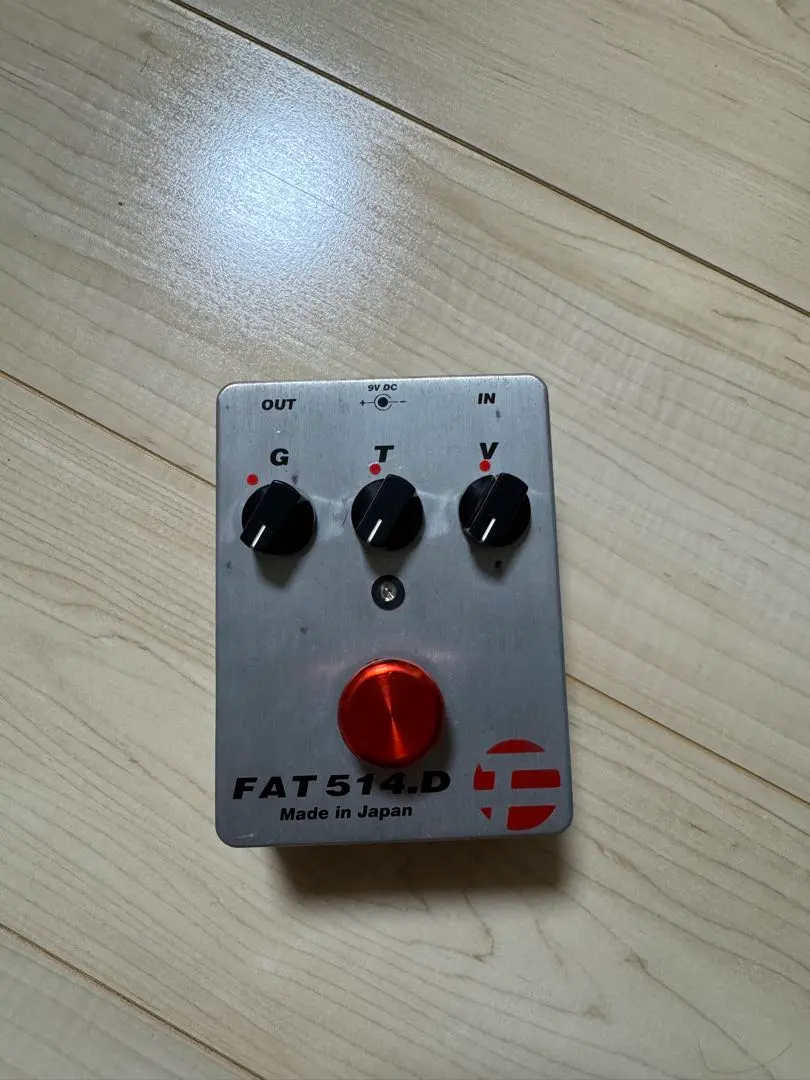 2026年最新】FAT 514.Dの人気アイテム - メルカリ