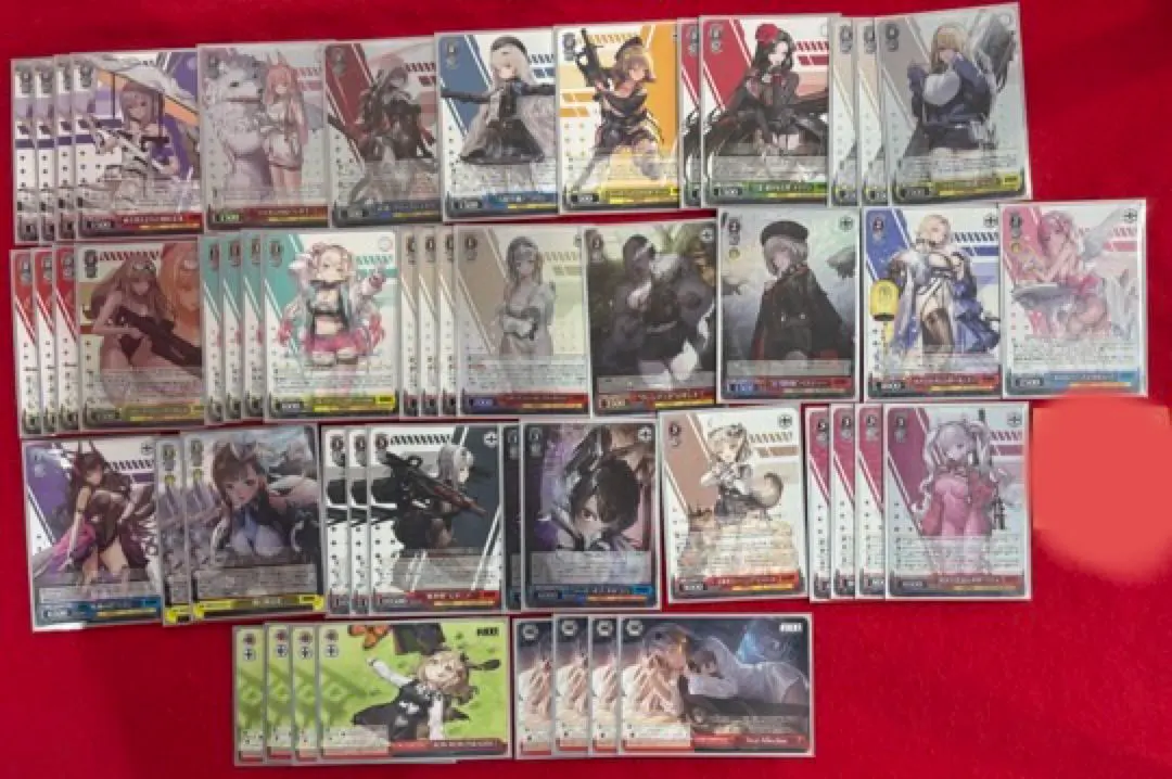 2026年最新】グレンラガン デッキの人気アイテム - メルカリ