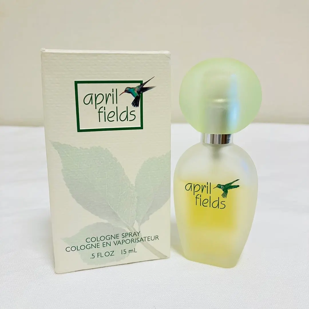 2026年最新】コティ香水の人気アイテム - メルカリ