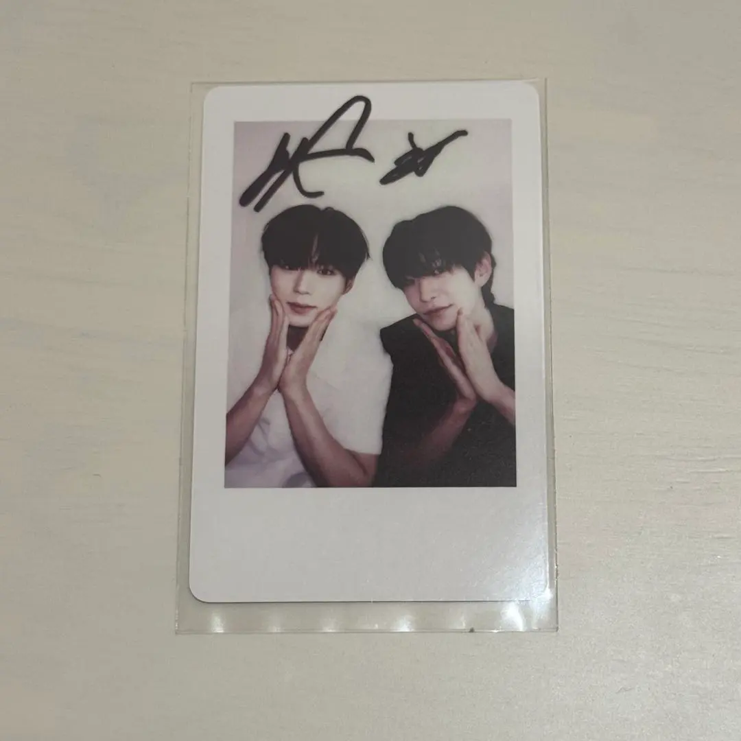 2026年最新】秘密の間柄の人気アイテム - メルカリ