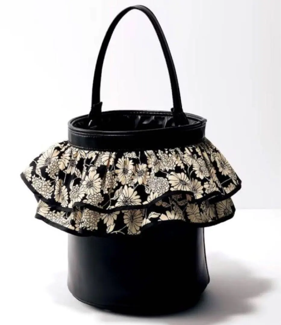 2026年最新】セツコサジテール ピクニックの人気アイテム - メルカリ