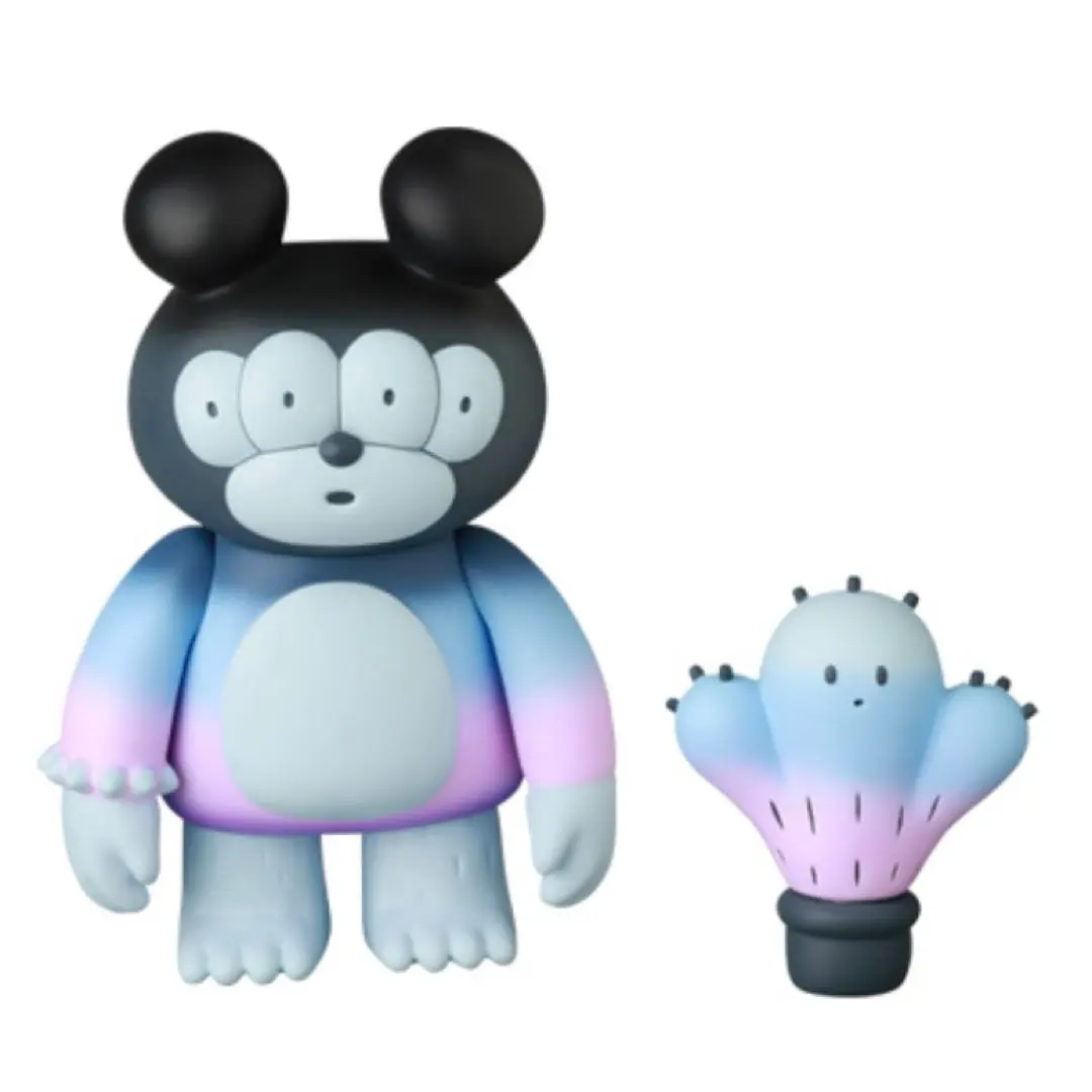 2026年最新】bridge ship house ソフビの人気アイテム - メルカリ