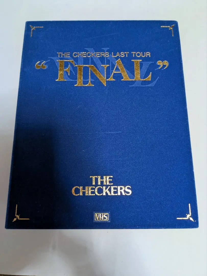 2026年最新】チェッカーズファンクラブの人気アイテム - メルカリ