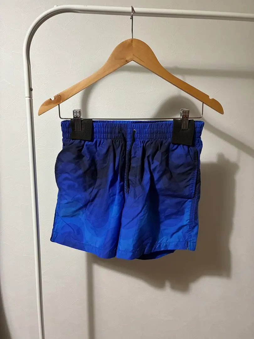 2026年最新】dries van noten verner pantonの人気アイテム - メルカリ