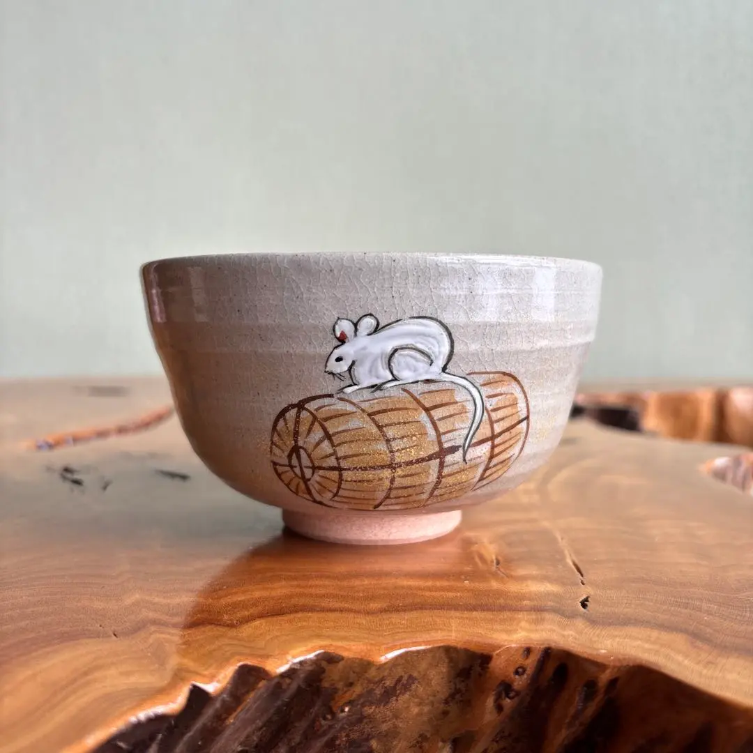 2026年最新】押小路の人気アイテム - メルカリ