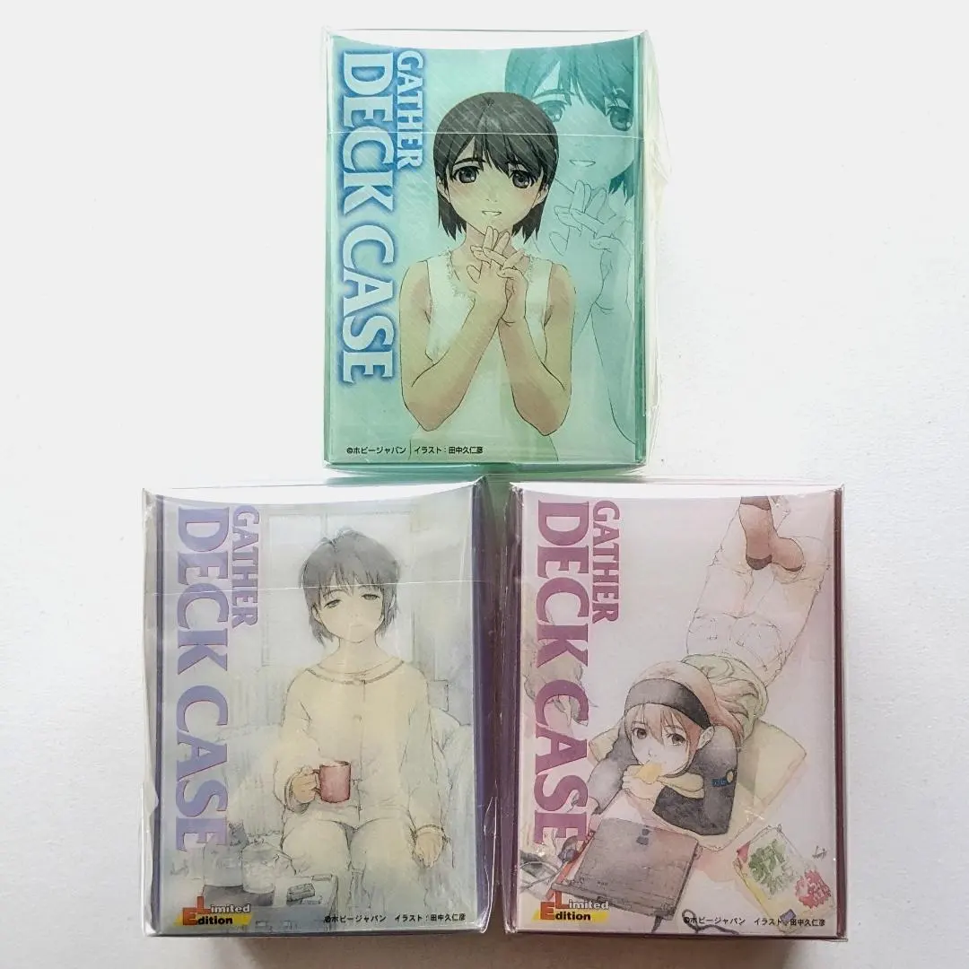 2026年最新】ぎゃざガールの人気アイテム - メルカリ