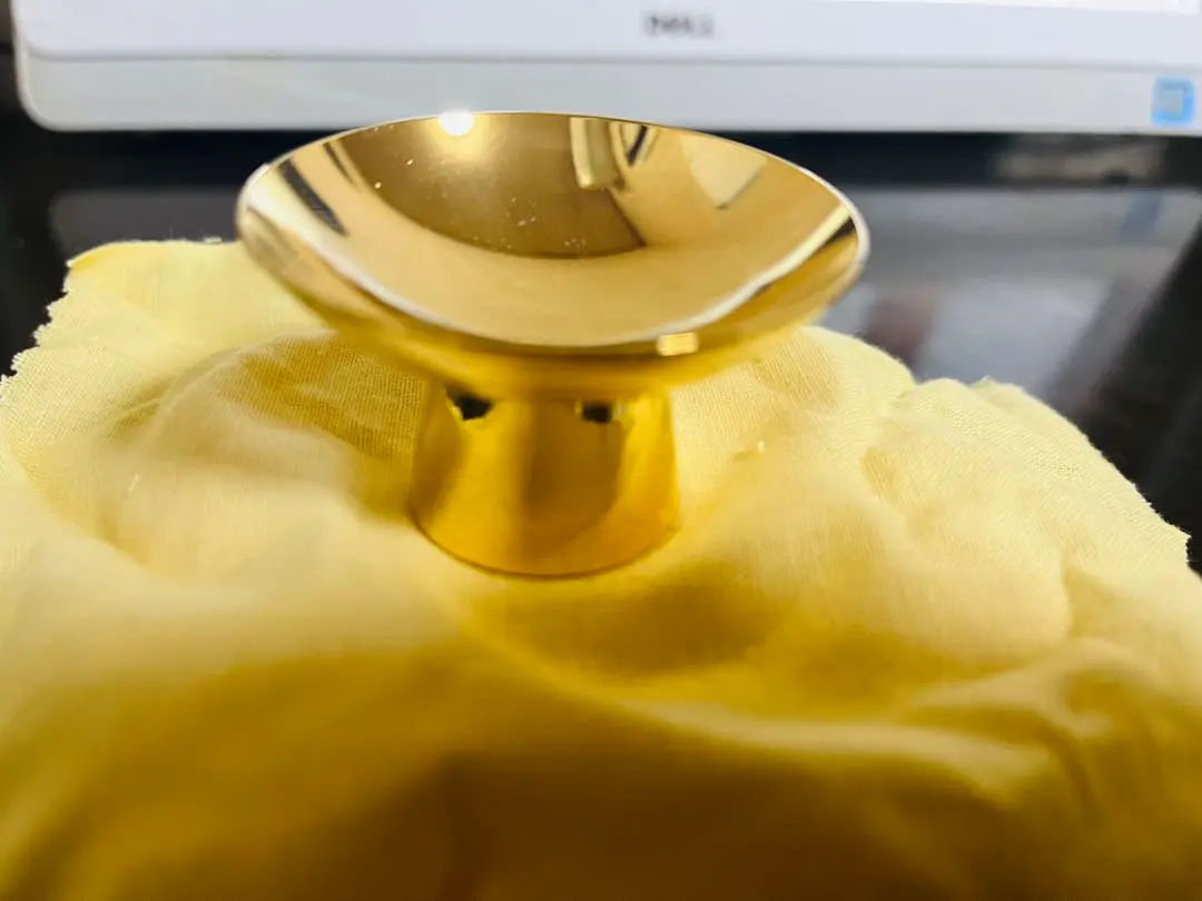 2026年最新】三重盃の人気アイテム - メルカリ