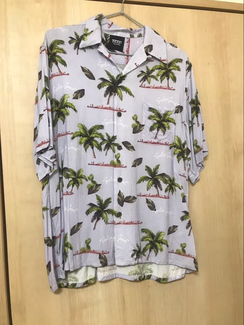 2026年最新】藤井風 アロハの人気アイテム - メルカリ