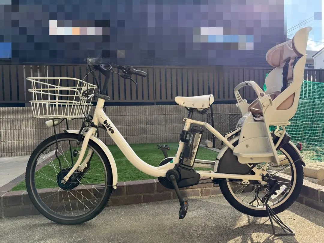 2026年最新】ビッケモブの人気アイテム - メルカリ