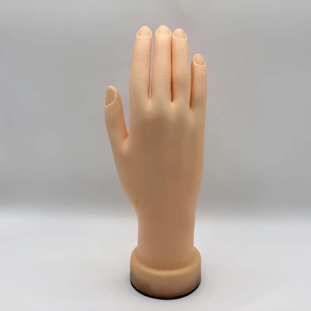 2026年最新】ハンドくん ネイルの人気アイテム - メルカリ