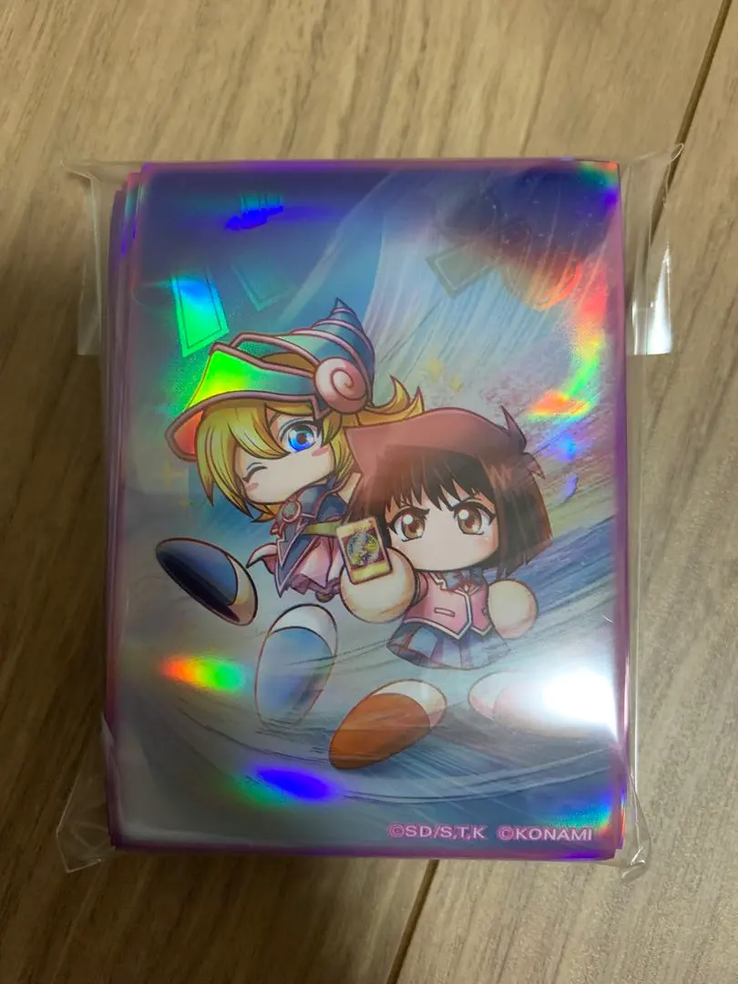 2026年最新】パワプロ遊戯王 未開封の人気アイテム - メルカリ