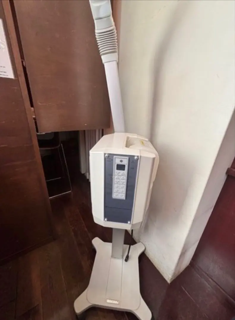 2026年最新】タカラベルモント ノアージュの人気アイテム - メルカリ