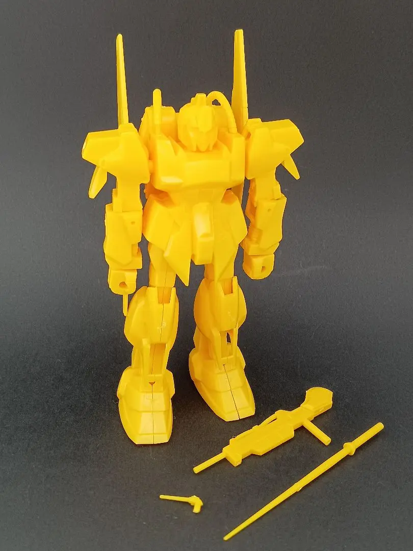 2026年最新】旧キット 百式の人気アイテム - メルカリ