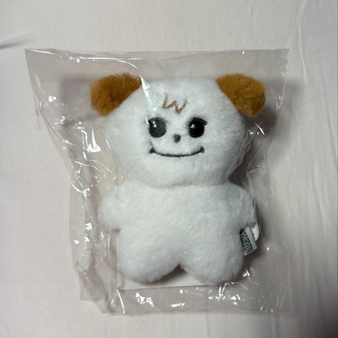 2026年最新】ギュメ ぬいぐるみの人気アイテム - メルカリ