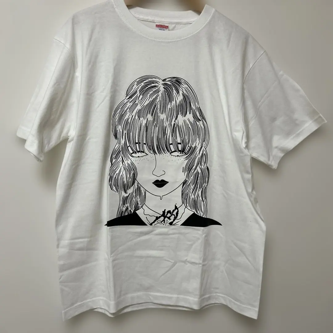 2026年最新】牛木匡憲の人気アイテム - メルカリ