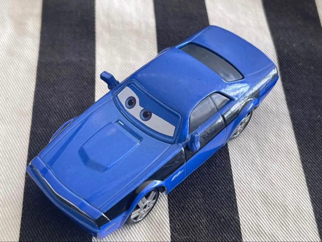 2026年最新】ロッドトルクレッドラインの人気アイテム - メルカリ