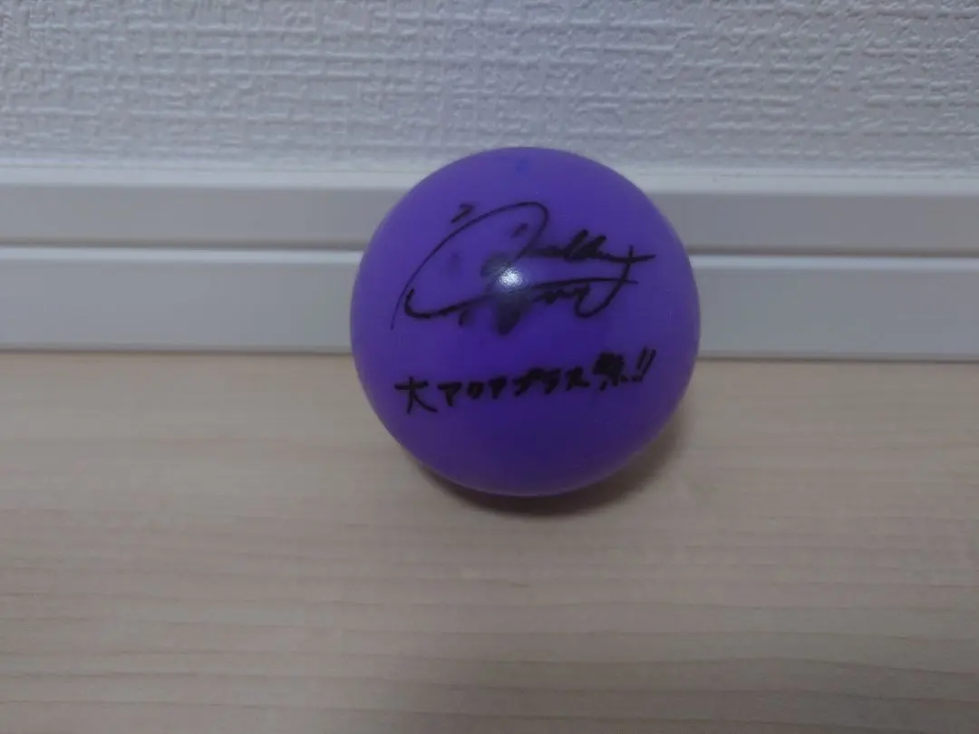 2026年最新】米澤円 サインの人気アイテム - メルカリ