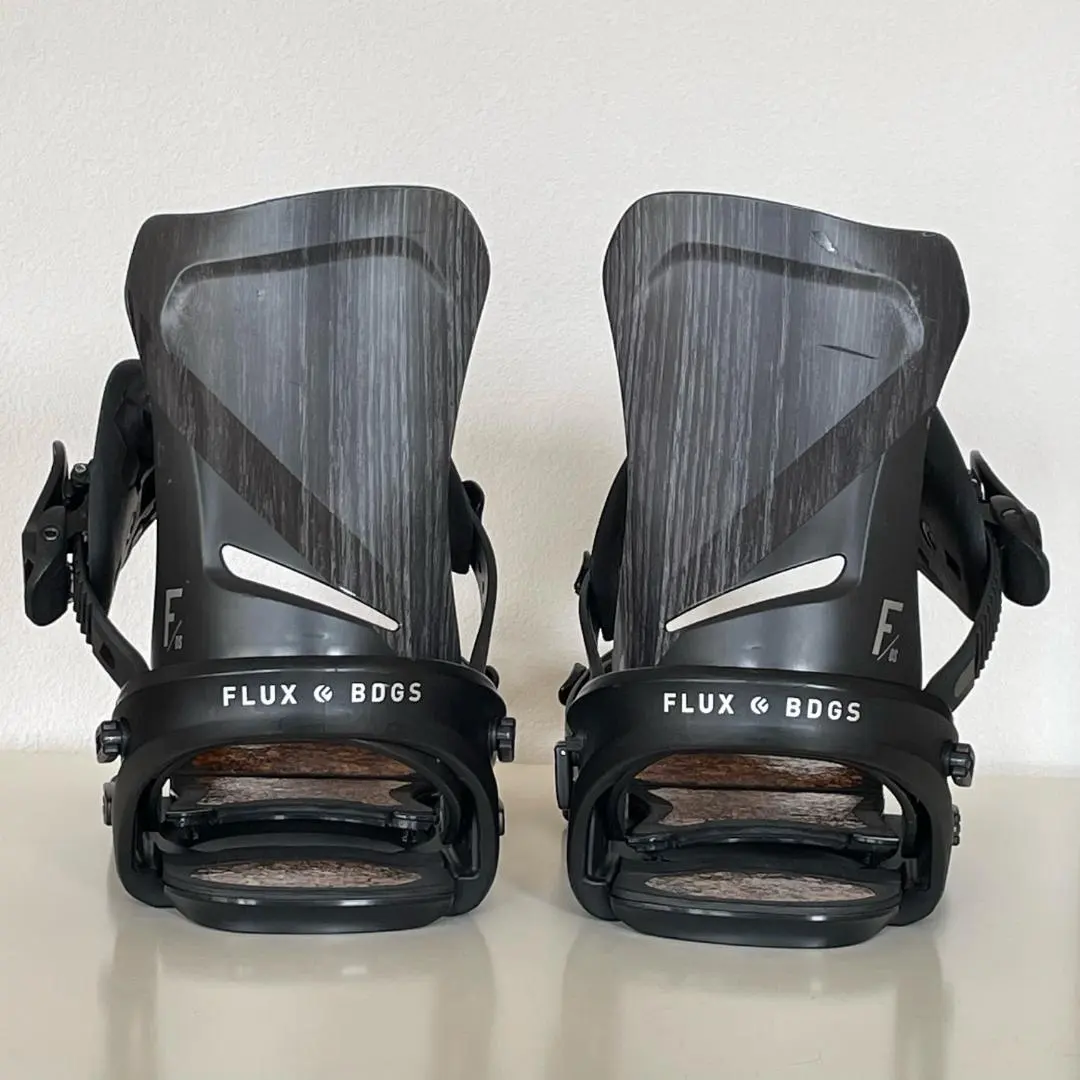 2026年最新】18-19 FLUX DSの人気アイテム - メルカリ