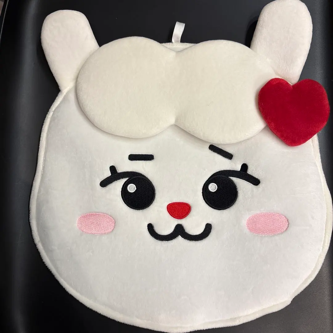 2026年最新】リマ うちわケースの人気アイテム - メルカリ