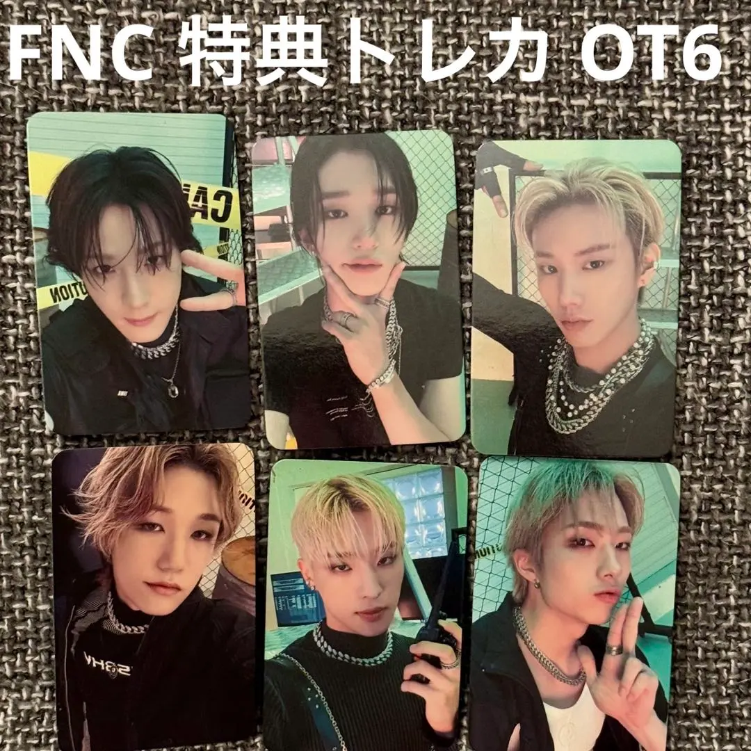 2026年最新】p1harmony シーグリ ソウルの人気アイテム - メルカリ