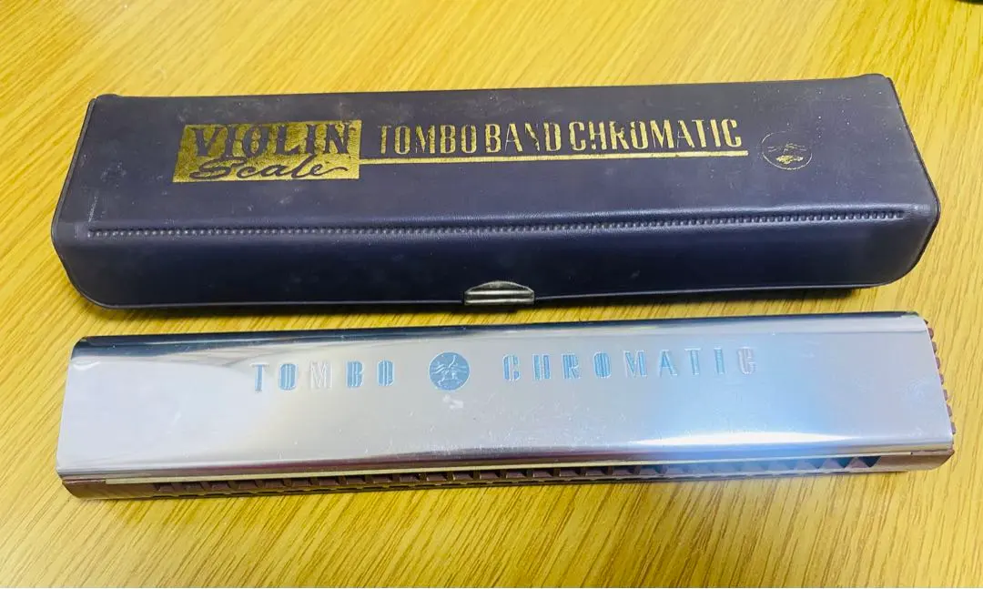 2026年最新】懐かしのハーモニカの人気アイテム - メルカリ