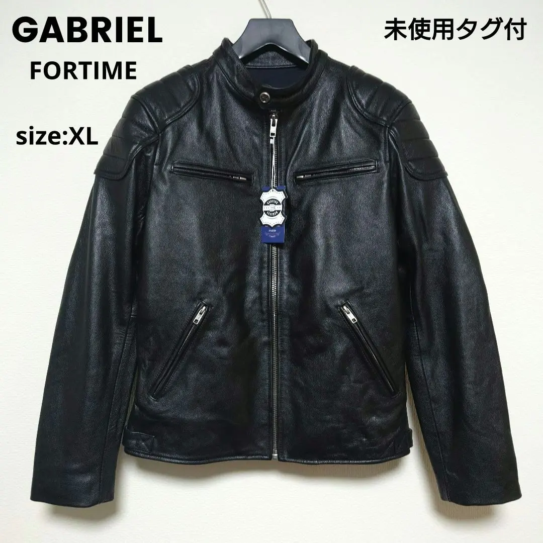 2026年最新】FORTIME ライダースの人気アイテム - メルカリ