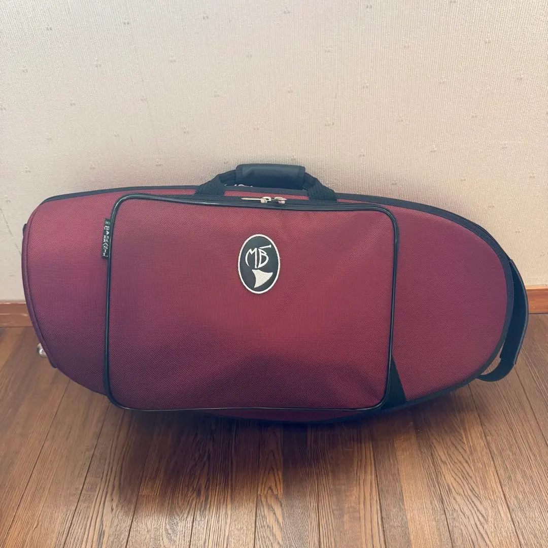 2026年最新】テナーホーンの人気アイテム - メルカリ