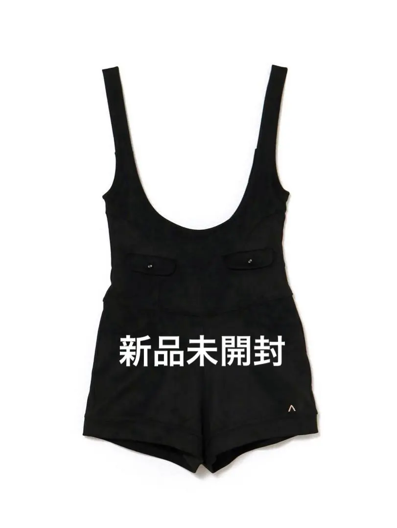 2026年最新】Cameron salopette andmaryの人気アイテム - メルカリ