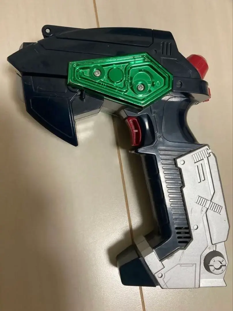 希少 機動新世紀ガンダムX Gコントローラー【動作品】 n2f※