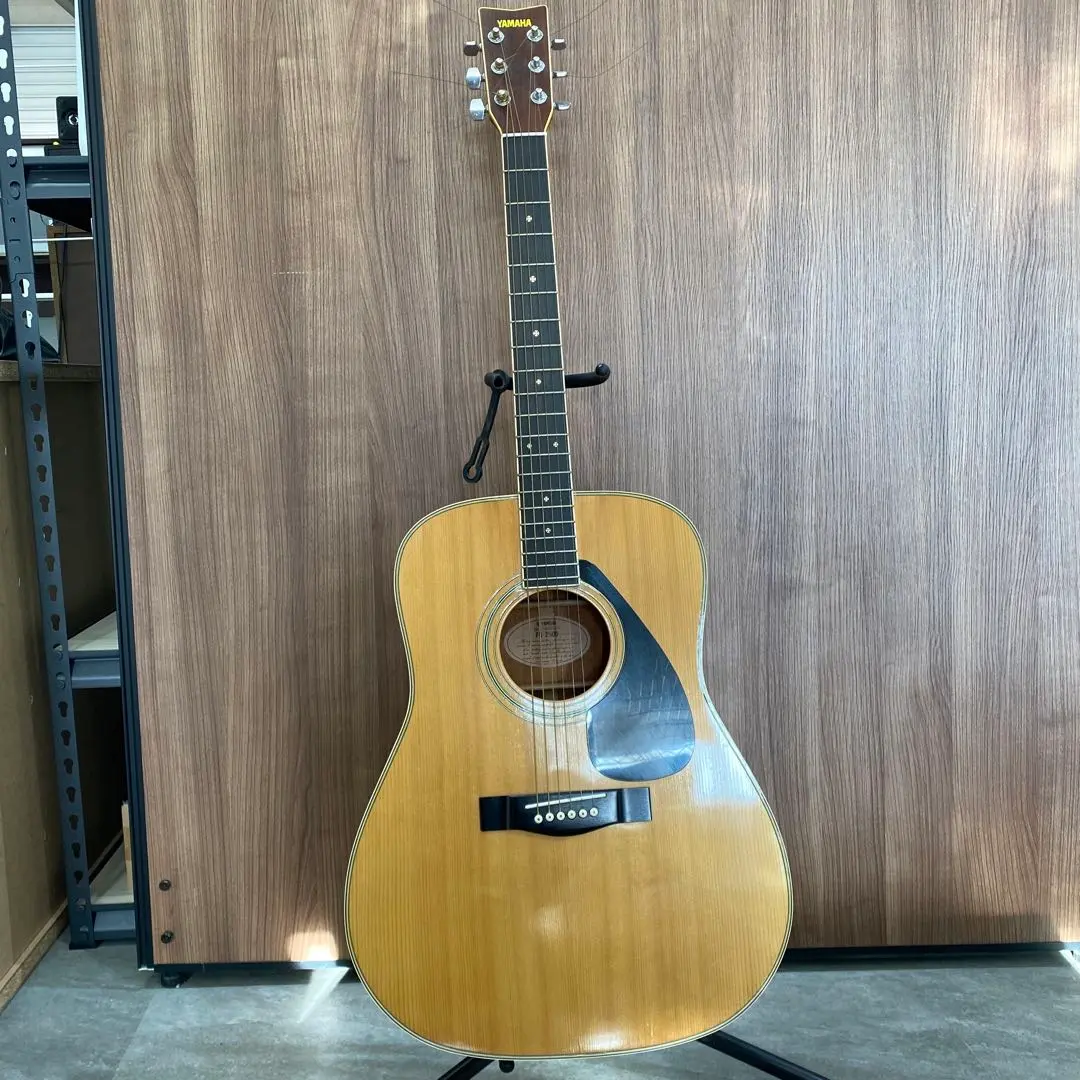 2026年最新】ヤマハ fg 250の人気アイテム - メルカリ