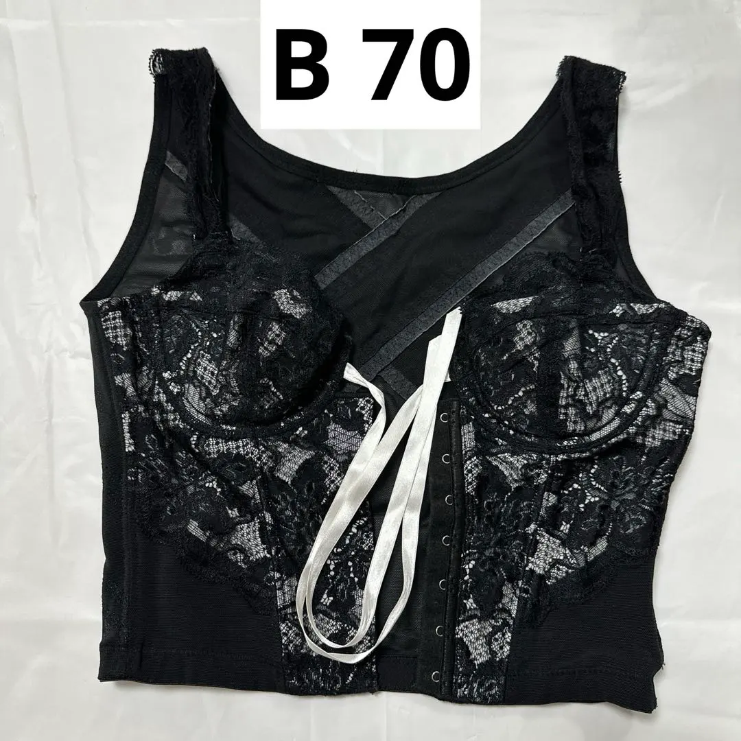 2026年最新】LALAニッパービスチェの人気アイテム - メルカリ