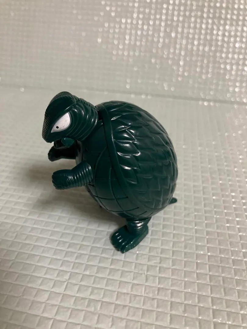 2026年最新】ちゃ卵ぽ卵の人気アイテム - メルカリ