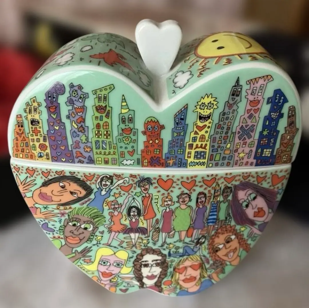 2026年最新】ジェームスリジィの人気アイテム - メルカリ