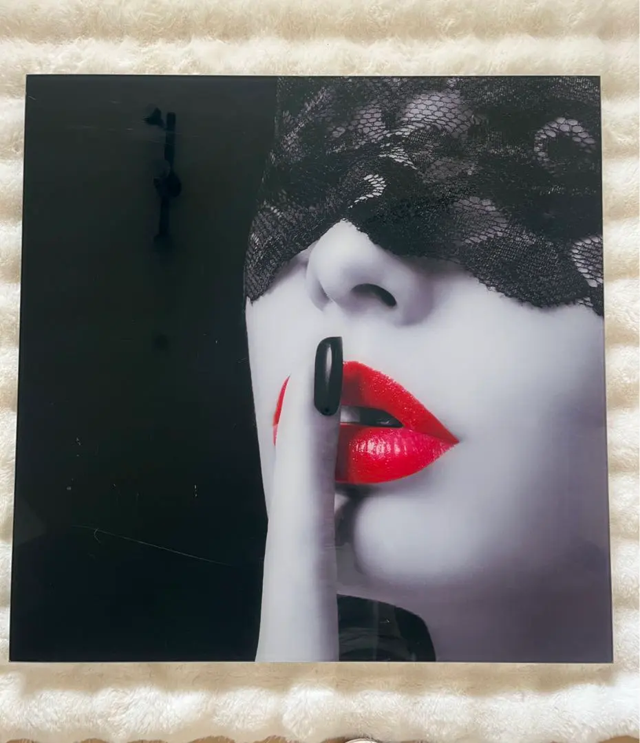 2026年最新】アクリルアート フランフランの人気アイテム - メルカリ