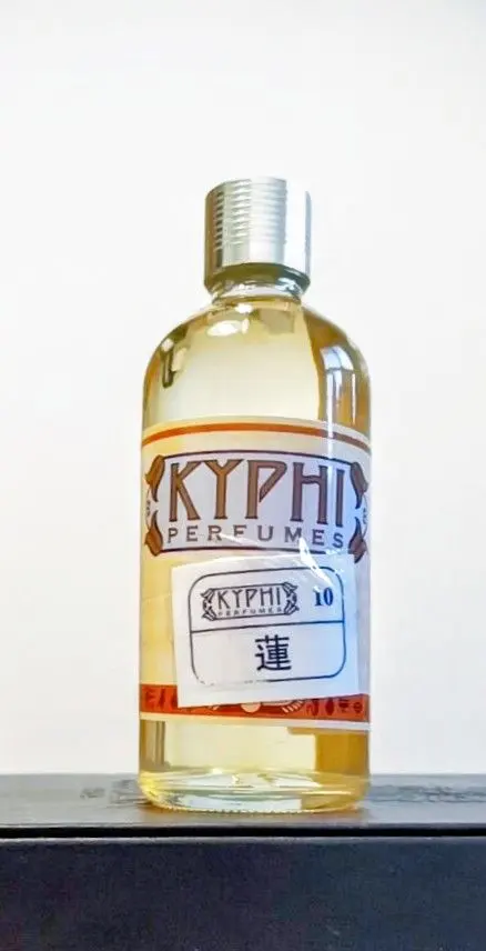 2026年最新】kyphi 蓮の人気アイテム - メルカリ