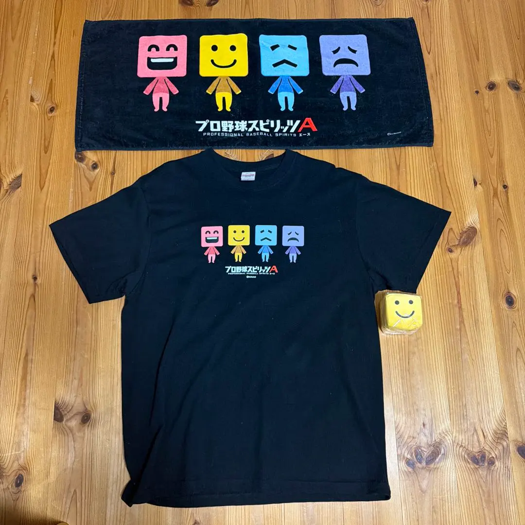 2026年最新】プロスピ ファンフェスタの人気アイテム - メルカリ