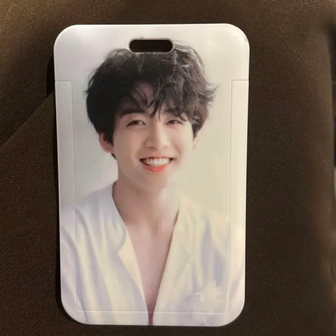 2026年最新】bts トレカ テテ wakeupの人気アイテム - メルカリ