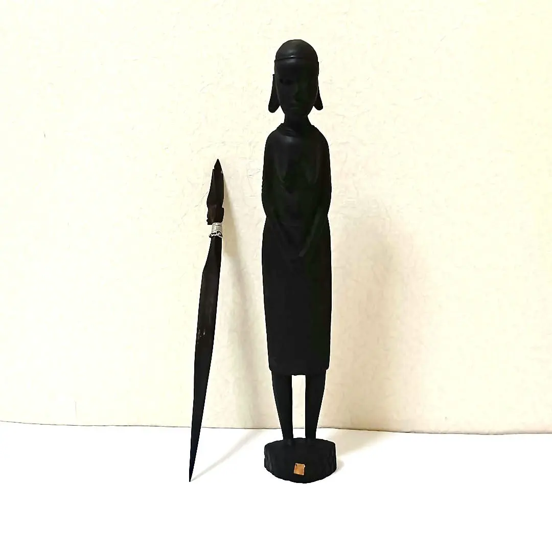 2026年最新】タンザニア工芸の人気アイテム - メルカリ