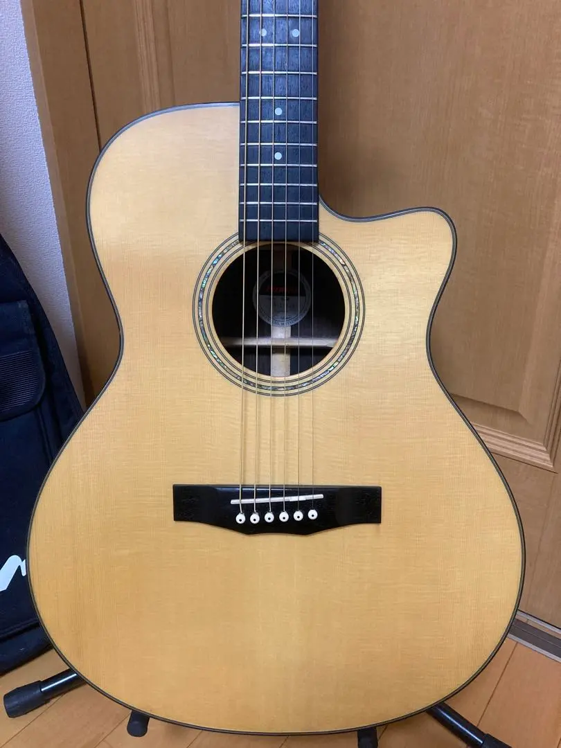 2026年最新】モーリス s-40の人気アイテム - メルカリ