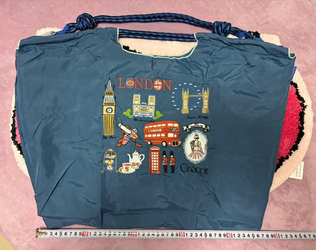 2026年最新】ボールアンドチェーン l チャコット ロンドンの人気