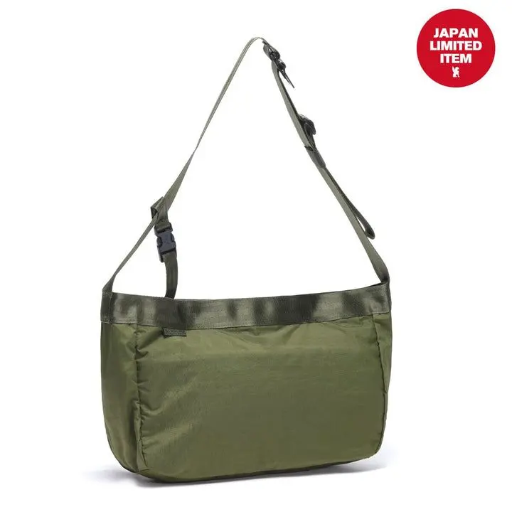 2026年最新】Resistant メッセンジャー バッグの人気アイテム - メルカリ