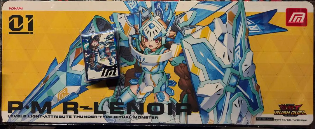 2026年最新】プラズマティックモデルの人気アイテム - メルカリ